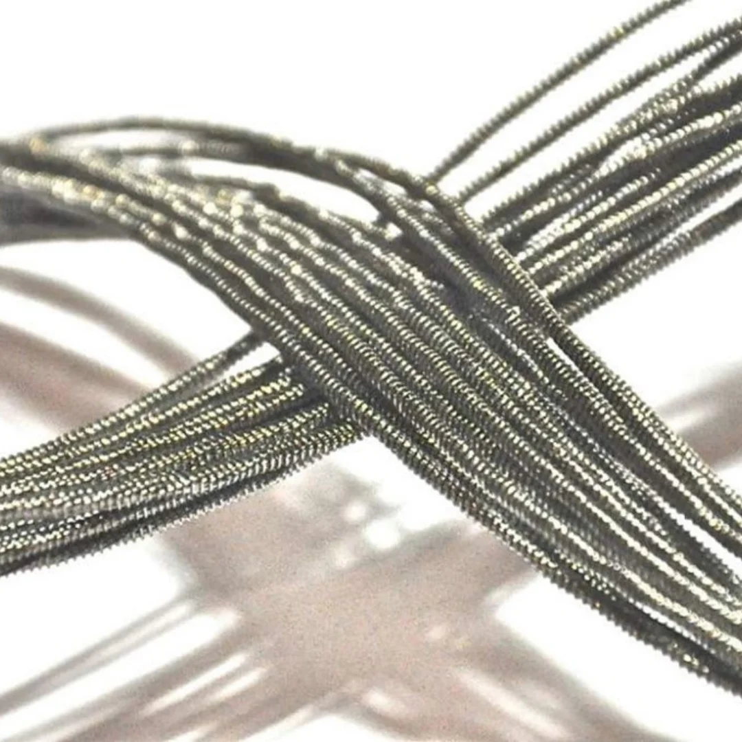 MAGTECHNIKin nykyaikainen tuotantolaitos